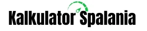 kalkulator Spalania Paliwa